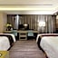 Stay Hotel - Taichung Zhongqing