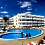Ibiza JET Apartamentos - Adults Only
