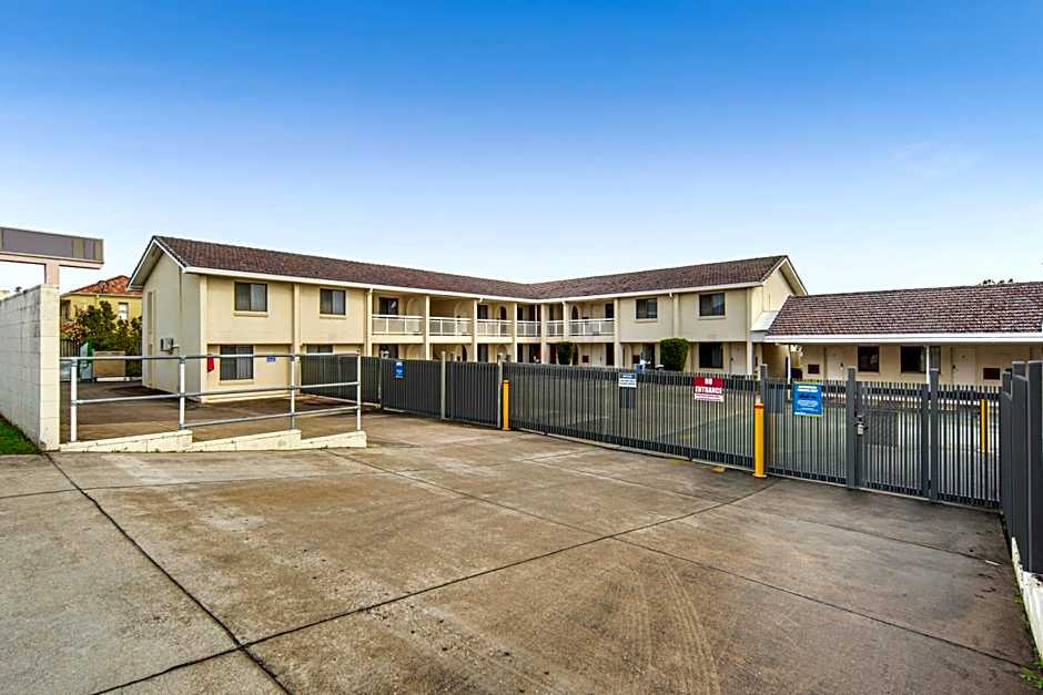 Sunnybank Star Hotel