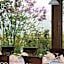 Locanda del Barone