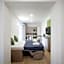 Relais Lavagnini Florence