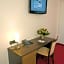 Grand Hotel Dream Main City Center