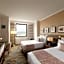 IP Casino Resort & Spa