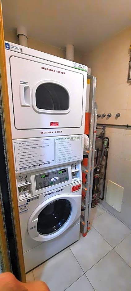 Albergue Albas EXCLUSIVO para Peregrinos