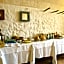 Alcaufar Vell Hotel Rural & Restaurant