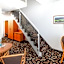 Best Western Ahorn Hotel Oberwiesenthal  Adults Only