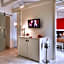 Boutiquehotel La Casa