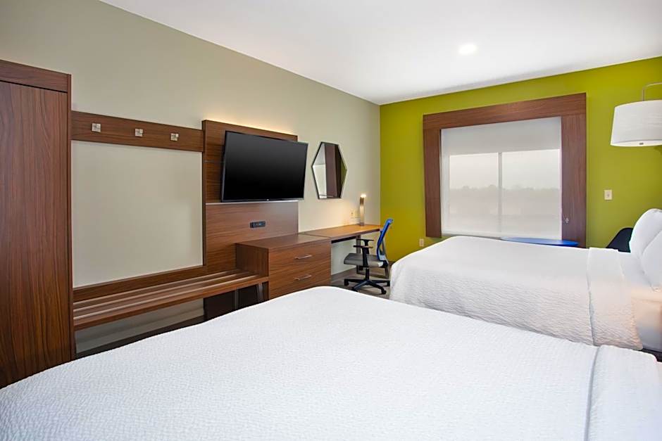 Holiday Inn Express Sedona - Oak Creek By IHG