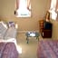 Kamo-gun - Hotel / Vacation STAY 41221