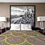 Burgundy Inn & Suites