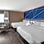 Comfort Inn Mount Pleasant - Racine
