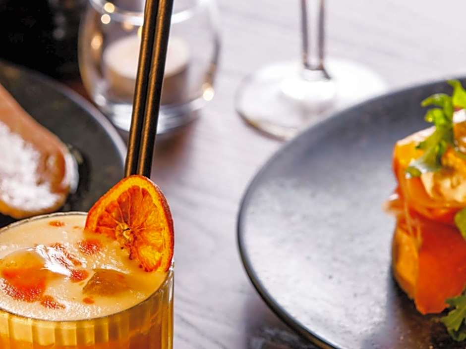 ibis budget Antwerpen Port