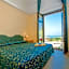 Park Hotel Villa Americana