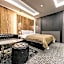 Rainbow Hotel