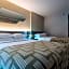 Pestana CR7 Times Square