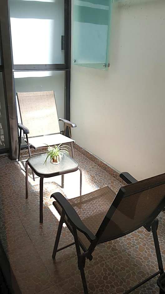 Grupo Kings Suites -Platon 436