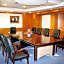 Gardford International Hotel