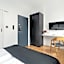 Apartamenty Schoeps Residence by Noclegi Renters