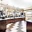Comfort Inn Marion