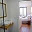 Casa da Ana Boutique Guest House