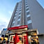 Monoloog Hotel Palembang