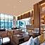 Grand Wuji Hotel - in the Unbound Collection by Hyatt