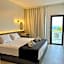 Pigeon Beach Hotel Apartments