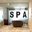 Swiss-Belinn Airport Muscat Oman
