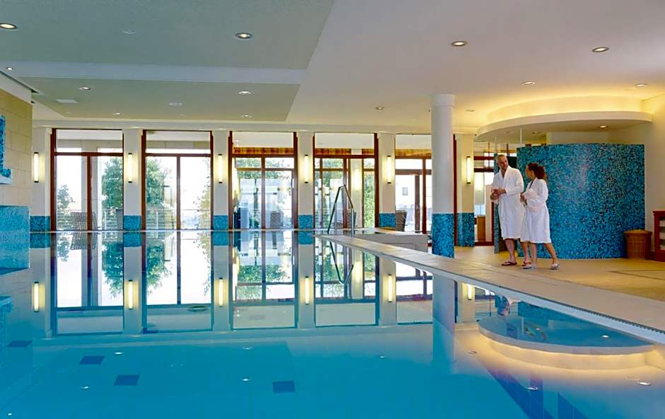 ATLANTIC Hotel Wilhelmshaven