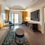 Embassy Suites by Hilton New Orleans