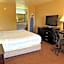 Baymont by Wyndham New Braunfels TX