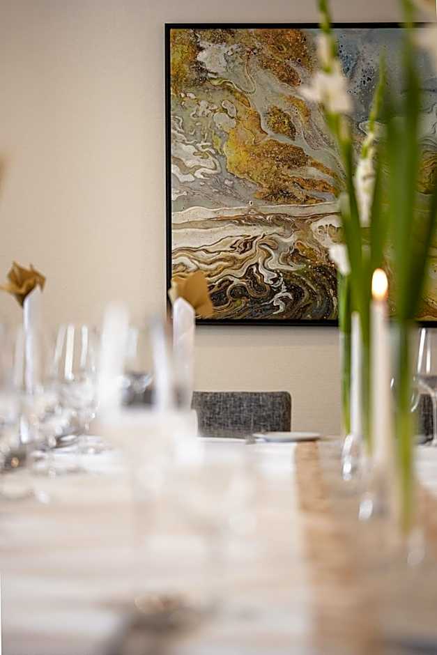 Sympathie-Hotel Furstenhof