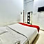 Shinta Guesthouse