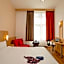 ibis Berlin City Sud