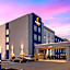 Comfort Suites