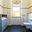 Qube Hotel Bergheim