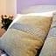 B&B Le Rose di Gori Cristina