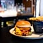 Holiday Inn Salisbury-Stonehenge By IHG