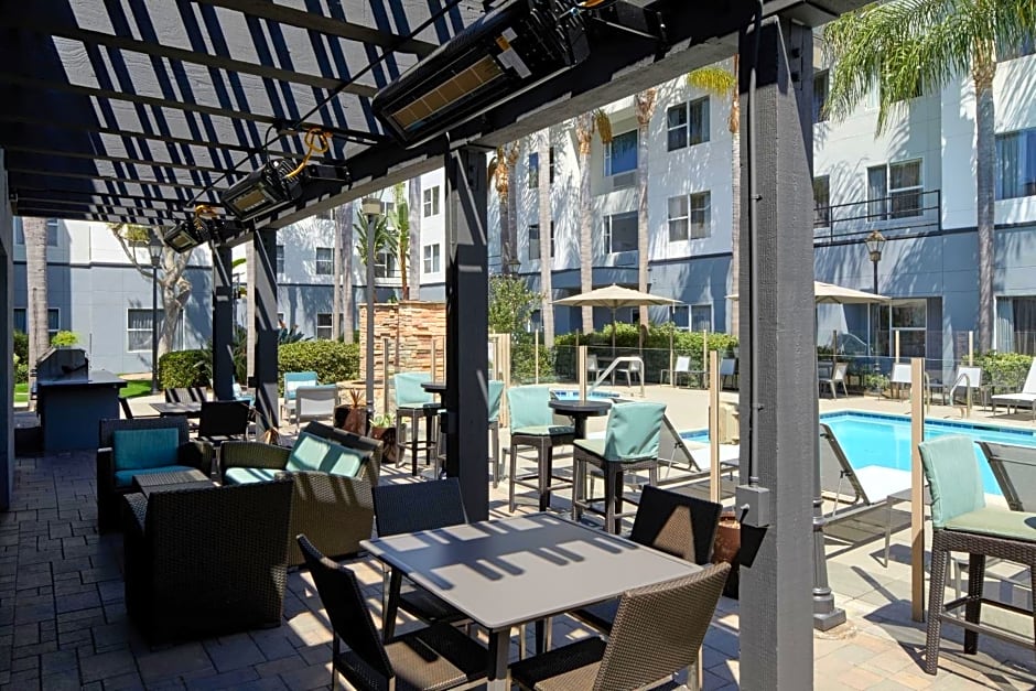 Residence Inn by Marriott San Diego Carlsbad