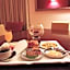 Hotel Monte Rio Aguieira