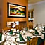 Schneiders Boutique Hotel