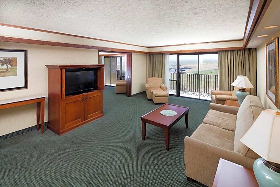 Red Lion Hotel Pendleton