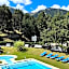 Alp Hotel Masella