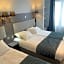 Mary's Hotel Republique