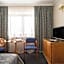 Czarny Potok Wellness & Spa Zakopane Centrum