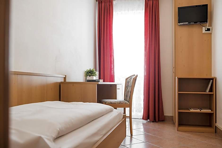 Apparthotel Sellaronda