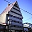 Hotel Antupiren