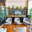 New Balturk Hotel Izmit