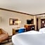 Crowne Plaza Hotel Harrisburg-Hershey By IHG