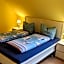 Hotel Drostenhof garni